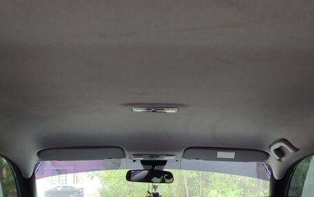 Mazda 3, 2006 год, 470 000 рублей, 19 фотография