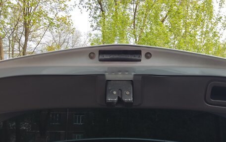 Mazda 3, 2006 год, 470 000 рублей, 21 фотография