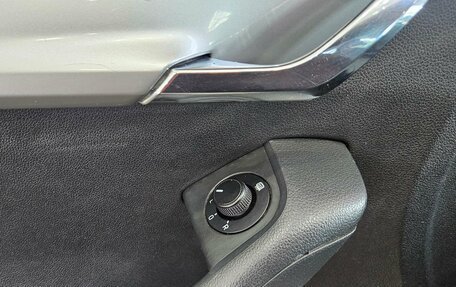 Skoda Octavia, 2014 год, 1 150 000 рублей, 16 фотография