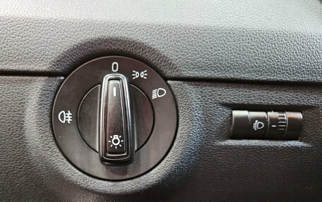 Skoda Octavia, 2014 год, 1 150 000 рублей, 15 фотография
