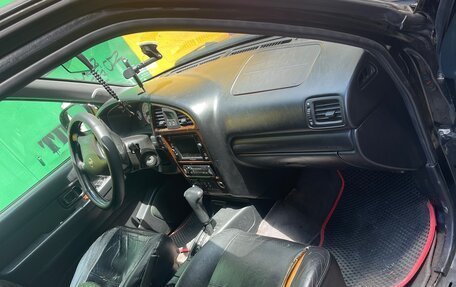 Nissan Pathfinder, 2002 год, 250 000 рублей, 3 фотография