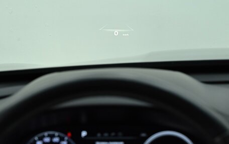 KIA K9, 2022 год, 4 699 000 рублей, 9 фотография
