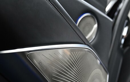 KIA K9, 2022 год, 4 699 000 рублей, 21 фотография