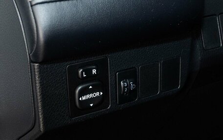 Toyota RAV4, 2018 год, 2 100 000 рублей, 14 фотография