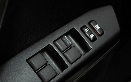 Toyota RAV4, 2018 год, 2 100 000 рублей, 15 фотография
