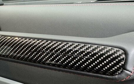 Mercedes-Benz G-Класс AMG, 2026 год, 33 900 000 рублей, 20 фотография