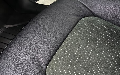Audi A3, 2017 год, 1 990 000 рублей, 3 фотография