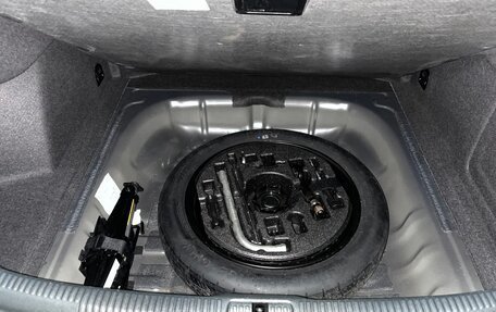 Audi A3, 2017 год, 1 990 000 рублей, 8 фотография