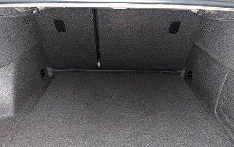 Audi A3, 2017 год, 1 990 000 рублей, 7 фотография
