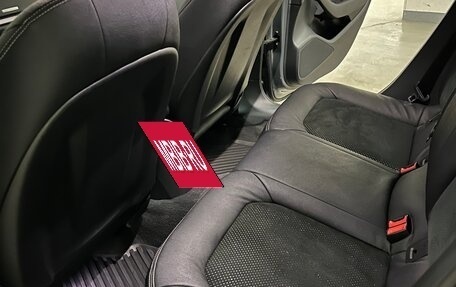 Audi A3, 2017 год, 1 990 000 рублей, 15 фотография