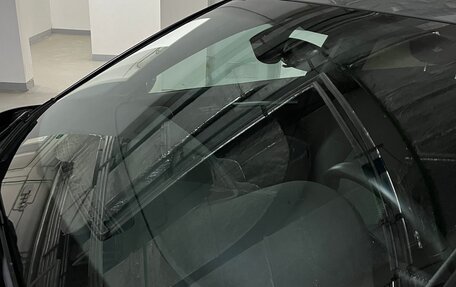 Audi A3, 2017 год, 1 990 000 рублей, 19 фотография