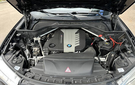 BMW X5, 2015 год, 2 800 000 рублей, 19 фотография