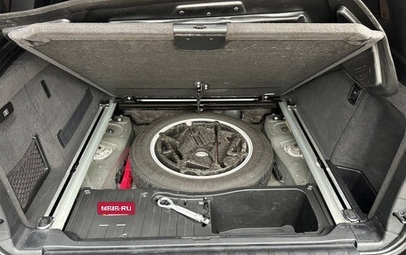 BMW X5, 2015 год, 2 800 000 рублей, 18 фотография