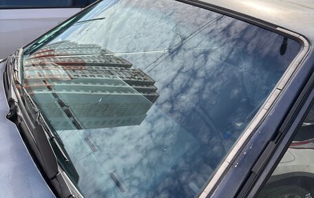 Volkswagen Passat B2, 1984 год, 290 000 рублей, 1 фотография