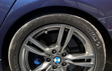 BMW 3 серия, 2016 год, 2 950 000 рублей, 20 фотография