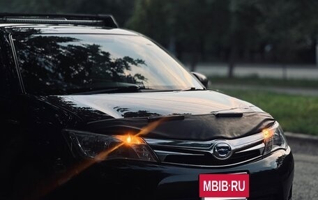 Toyota Corolla, 2014 год, 1 040 000 рублей, 2 фотография