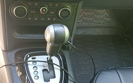 Nissan Qashqai, 2013 год, 1 150 000 рублей, 4 фотография