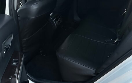 Toyota Camry, 2018 год, 2 100 000 рублей, 11 фотография