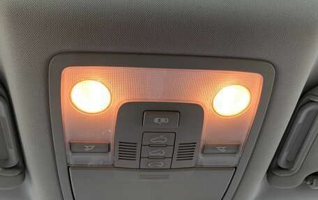 KIA Sportage III, 2014 год, 1 600 000 рублей, 14 фотография