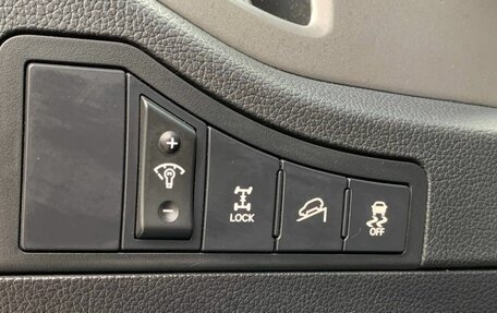 KIA Sportage III, 2014 год, 1 600 000 рублей, 17 фотография