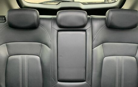 KIA Sportage III, 2014 год, 1 600 000 рублей, 23 фотография
