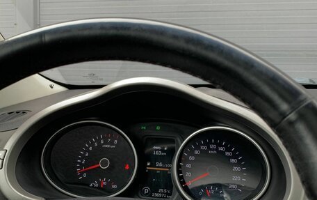 KIA Sportage III, 2014 год, 1 600 000 рублей, 18 фотография
