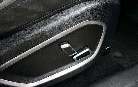 Geely Tugella FY11, 2023 год, 2 693 000 рублей, 7 фотография