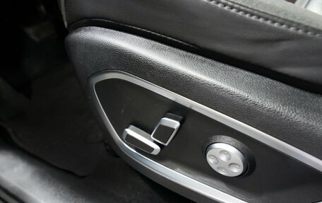 Geely Tugella FY11, 2023 год, 2 693 000 рублей, 5 фотография