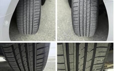 Volkswagen Passat B7, 2011 год, 1 490 000 рублей, 23 фотография