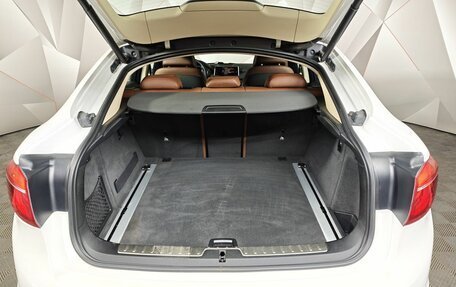 BMW X6, 2016 год, 3 395 000 рублей, 8 фотография