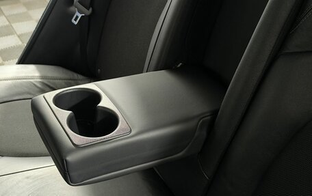 KIA Sportage III, 2012 год, 1 200 000 рублей, 12 фотография