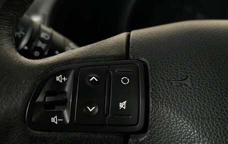 KIA Sportage III, 2012 год, 1 200 000 рублей, 16 фотография