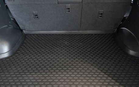 KIA Sorento II рестайлинг, 2009 год, 1 199 000 рублей, 13 фотография