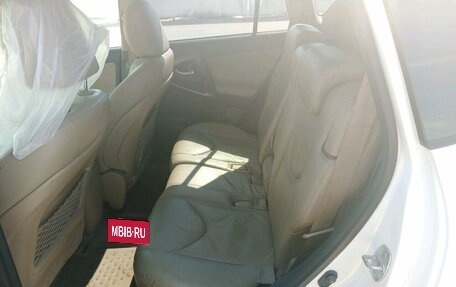 Toyota RAV4, 2010 год, 1 450 000 рублей, 7 фотография