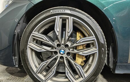 BMW 7 серия, 2019 год, 6 995 000 рублей, 7 фотография