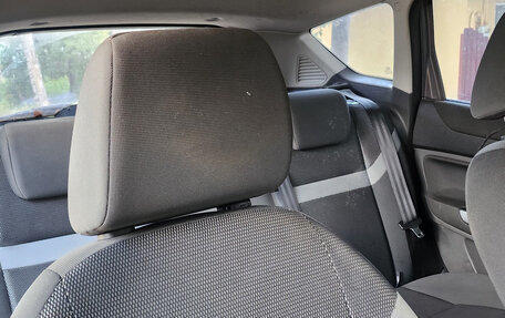 Ford Kuga III, 2012 год, 150 000 рублей, 7 фотография