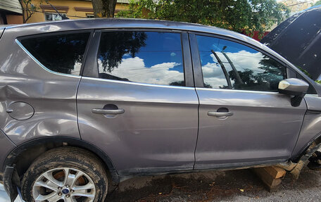 Ford Kuga III, 2012 год, 150 000 рублей, 2 фотография