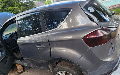 Ford Kuga III, 2012 год, 150 000 рублей, 8 фотография