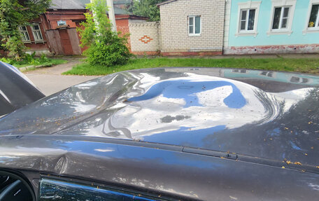 Ford Kuga III, 2012 год, 150 000 рублей, 13 фотография