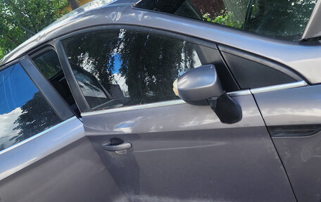 Ford Kuga III, 2012 год, 150 000 рублей, 15 фотография