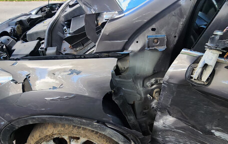 Ford Kuga III, 2012 год, 150 000 рублей, 17 фотография