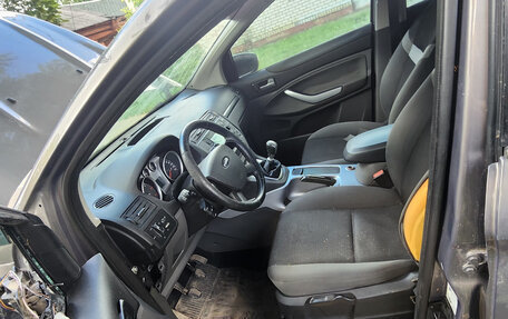 Ford Kuga III, 2012 год, 150 000 рублей, 18 фотография