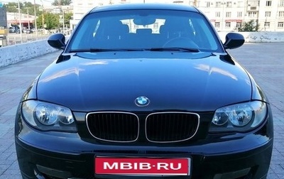 BMW 1 серия, 2011 год, 990 000 рублей, 1 фотография