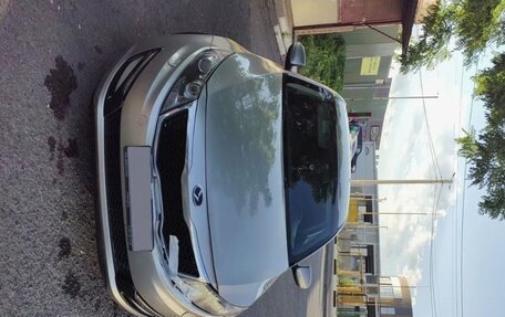 KIA Optima III, 2013 год, 1 150 000 рублей, 1 фотография