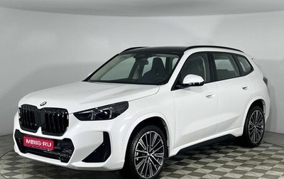 BMW X1, 2026 год, 6 200 000 рублей, 1 фотография