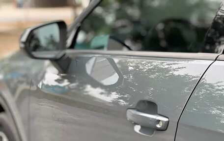 Audi Q2 I, 2021 год, 1 440 000 рублей, 4 фотография