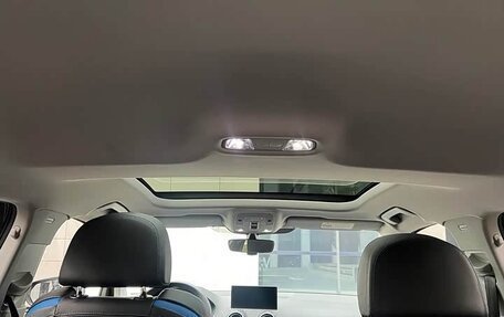 Audi Q2 I, 2021 год, 1 440 000 рублей, 12 фотография