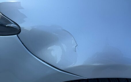 Mazda 6, 2006 год, 263 000 рублей, 9 фотография