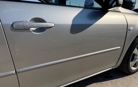 Mazda 6, 2006 год, 263 000 рублей, 11 фотография