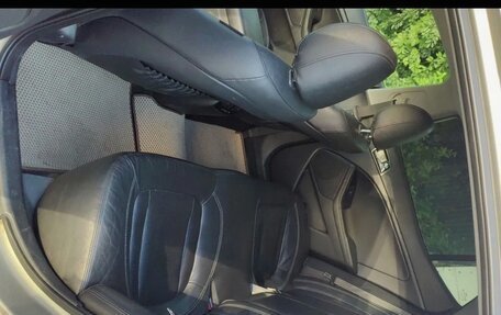 KIA Optima III, 2013 год, 1 150 000 рублей, 6 фотография